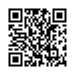 MXLSMCJ150AE3 QRCode