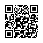 MXLSMCJ16A QRCode