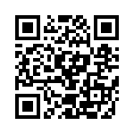 MXLSMCJ16CA QRCode