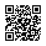 MXLSMCJ22CAE3 QRCode