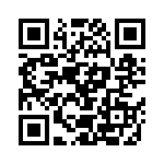 MXLSMCJ24CAE3 QRCode