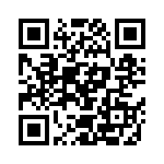 MXLSMCJ26CAE3 QRCode