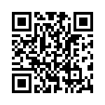 MXLSMCJ30CAE3 QRCode