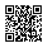 MXLSMCJ43CAE3 QRCode