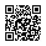 MXLSMCJ48A QRCode