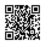 MXLSMCJ5-0AE3 QRCode