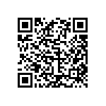 MXLSMCJ5-0CAE3 QRCode