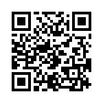 MXLSMCJ51A QRCode