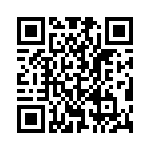 MXLSMCJ54CA QRCode