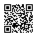 MXLSMCJ75A QRCode