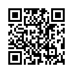 MXLSMCJ8-0A QRCode