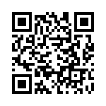 MXLSMCJ85A QRCode