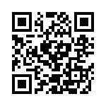 MXLSMCJ85CAE3 QRCode