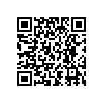 MXLSMCJLCE100AE3 QRCode