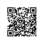 MXLSMCJLCE12AE3 QRCode