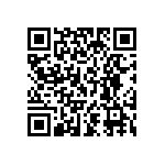 MXLSMCJLCE130AE3 QRCode