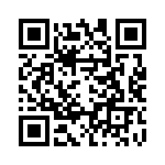 MXLSMCJLCE13A QRCode