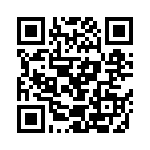 MXLSMCJLCE14A QRCode