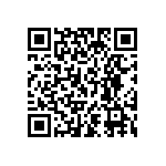 MXLSMCJLCE170AE3 QRCode