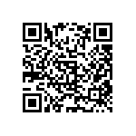 MXLSMCJLCE18AE3 QRCode