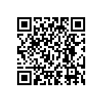 MXLSMCJLCE24AE3 QRCode