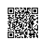 MXLSMCJLCE28AE3 QRCode