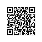 MXLSMCJLCE36AE3 QRCode