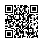 MXLSMCJLCE40A QRCode