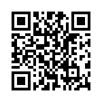 MXLSMCJLCE58A QRCode