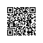 MXLSMCJLCE6-5A QRCode