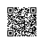 MXLSMCJLCE6-5AE3 QRCode