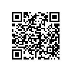 MXLSMCJLCE8-5A QRCode