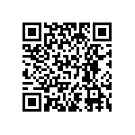 MXLSMCJLCE9-0A QRCode