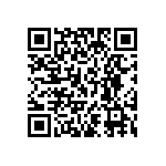 MXLSMCJLCE9-0AE3 QRCode