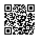 MXLSMLG100A QRCode