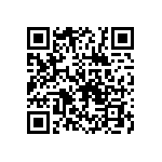 MXLSMLG120CAE3 QRCode