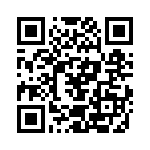 MXLSMLG12A QRCode