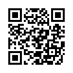 MXLSMLG12AE3 QRCode