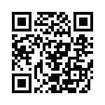 MXLSMLG130A QRCode