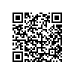 MXLSMLG150CAE3 QRCode