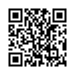 MXLSMLG15AE3 QRCode