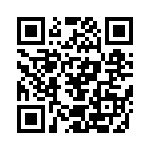 MXLSMLG15CA QRCode