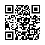 MXLSMLG160AE3 QRCode