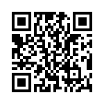 MXLSMLG170CA QRCode