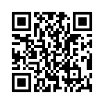 MXLSMLG17AE3 QRCode