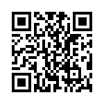 MXLSMLG17CA QRCode