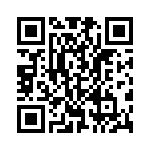 MXLSMLG20CAE3 QRCode