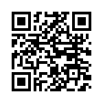 MXLSMLG22A QRCode