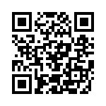 MXLSMLG26AE3 QRCode