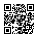 MXLSMLG28CAE3 QRCode